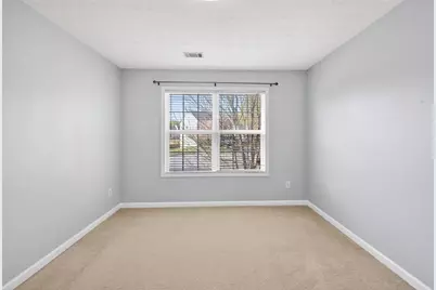 4160 Plantation Mill Drive, Buford, GA 30519 - Photo 26