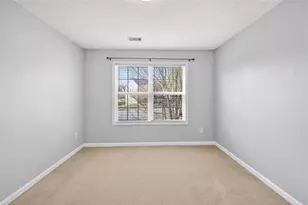 4160 Plantation Mill Dr, Buford, GA 30519 - Photo 26