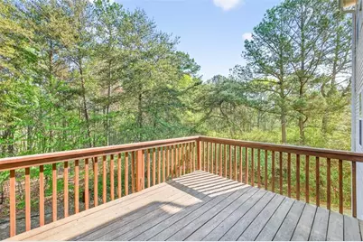 4160 Plantation Mill Drive, Buford, GA 30519 - Photo 52