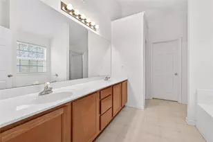 4160 Plantation Mill Dr, Buford, GA 30519 - Photo 38