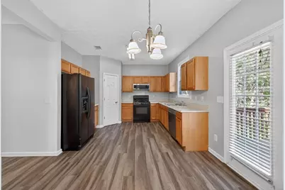 4160 Plantation Mill Drive, Buford, GA 30519 - Photo 12