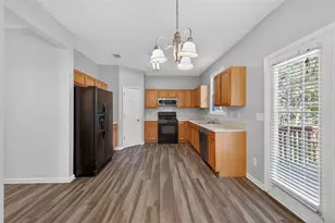 4160 Plantation Mill Dr, Buford, GA 30519 - Photo 12