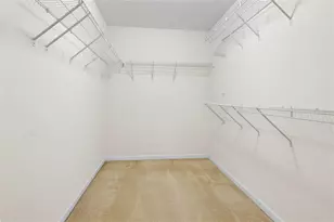 4160 Plantation Mill Dr, Buford, GA 30519 - Photo 42