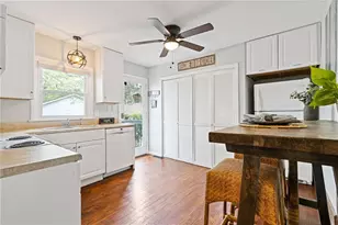 5 Lindley Ave NW, Marietta, GA 30064 - Photo 8