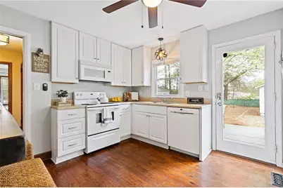 5 Lindley Avenue NW, Marietta, GA 30064 - Photo 10