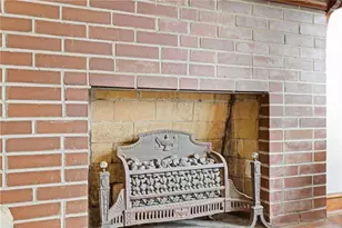 5 Lindley Ave NW, Marietta, GA 30064 - Photo 6