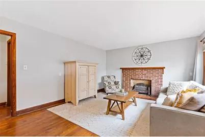 5 Lindley Avenue NW, Marietta, GA 30064 - Photo 4