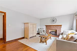 5 Lindley Ave NW, Marietta, GA 30064 - Photo 4