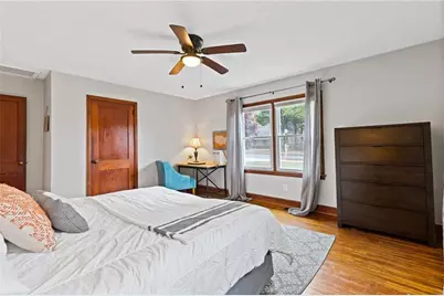 5 Lindley Avenue NW, Marietta, GA 30064 - Photo 12