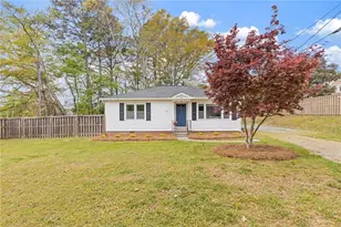 5 Lindley Ave NW, Marietta, GA 30064 - Photo 2