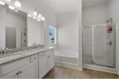 1242 Riverstone Road, Jonesboro, GA 30238 - Photo 24