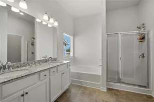 1242 Riverstone Rd, Jonesboro, GA 30238 - Photo 24