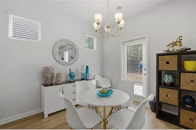 1242 Riverstone Road, Jonesboro, GA 30238 - Photo 16