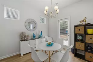 1242 Riverstone Rd, Jonesboro, GA 30238 - Photo 16