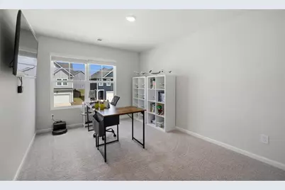 1242 Riverstone Road, Jonesboro, GA 30238 - Photo 26