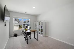 1242 Riverstone Rd, Jonesboro, GA 30238 - Photo 26