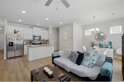 1242 Riverstone Road, Jonesboro, GA 30238 - Photo 14