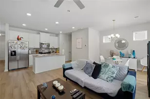 1242 Riverstone Rd, Jonesboro, GA 30238 - Photo 14