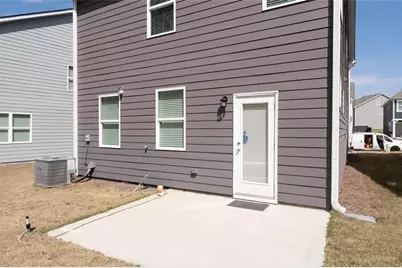 1242 Riverstone Road, Jonesboro, GA 30238 - Photo 34