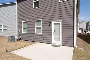 1242 Riverstone Rd, Jonesboro, GA 30238 - Photo 34