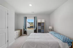 1242 Riverstone Rd, Jonesboro, GA 30238 - Photo 28