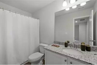 1242 Riverstone Road, Jonesboro, GA 30238 - Photo 30