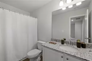 1242 Riverstone Rd, Jonesboro, GA 30238 - Photo 30