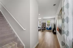 1242 Riverstone Rd, Jonesboro, GA 30238 - Photo 6