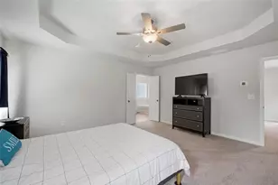 1242 Riverstone Rd, Jonesboro, GA 30238 - Photo 22