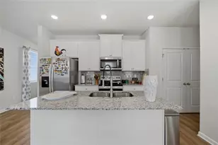 1242 Riverstone Rd, Jonesboro, GA 30238 - Photo 10