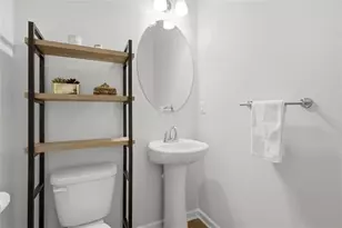 1242 Riverstone Rd, Jonesboro, GA 30238 - Photo 18