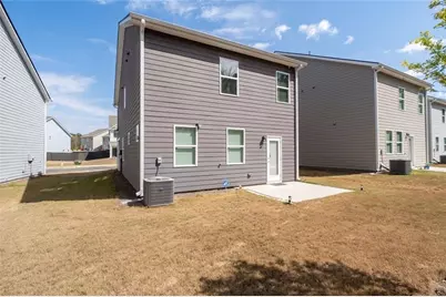 1242 Riverstone Road, Jonesboro, GA 30238 - Photo 32