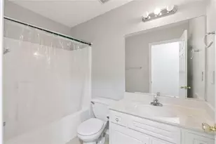 2490 River Run Dr, Dacula, GA 30019 - Photo 30