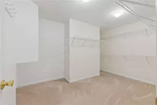 2490 River Run Dr, Dacula, GA 30019 - Photo 26