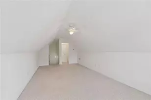 2490 River Run Dr, Dacula, GA 30019 - Photo 32