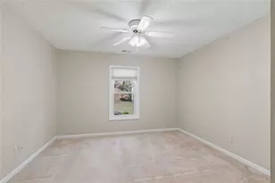 2490 River Run Dr, Dacula, GA 30019 - Photo 28