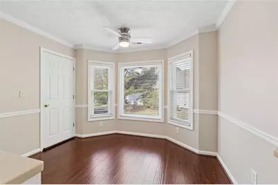 2490 River Run Drive, Dacula, GA 30019 - Photo 16