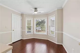 2490 River Run Dr, Dacula, GA 30019 - Photo 16