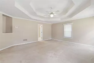 2490 River Run Dr, Dacula, GA 30019 - Photo 22