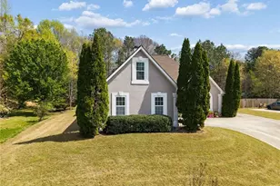 2490 River Run Dr, Dacula, GA 30019 - Photo 2