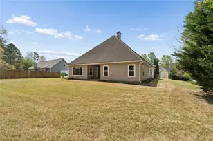 2490 River Run Dr, Dacula, GA 30019 - Photo 40