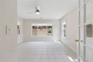 2490 River Run Dr, Dacula, GA 30019 - Photo 36