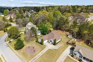 2490 River Run Dr, Dacula, GA 30019 - Photo 46