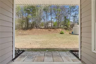 2490 River Run Dr, Dacula, GA 30019 - Photo 38