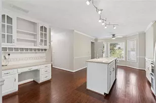 2490 River Run Dr, Dacula, GA 30019 - Photo 18