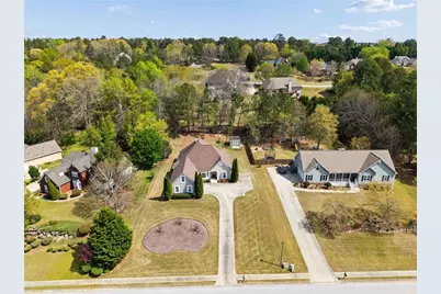 2490 River Run Drive, Dacula, GA 30019 - Photo 44