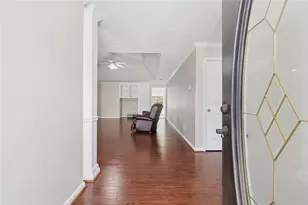 2490 River Run Dr, Dacula, GA 30019 - Photo 4