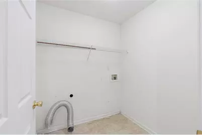 2490 River Run Drive, Dacula, GA 30019 - Photo 34