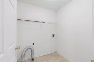 2490 River Run Dr, Dacula, GA 30019 - Photo 34