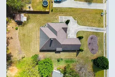 2490 River Run Drive, Dacula, GA 30019 - Photo 42